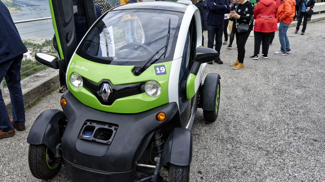 20230803 104618•Geiranger•Møre og Romsdal•Norway